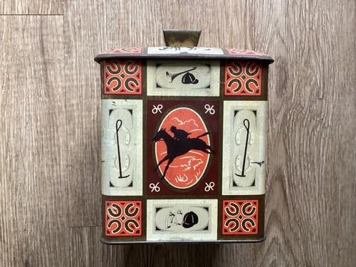 Vintage retro edward sharp - vintage/retro, &