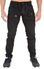 COMBAT CARGO PANTS FOR MEN