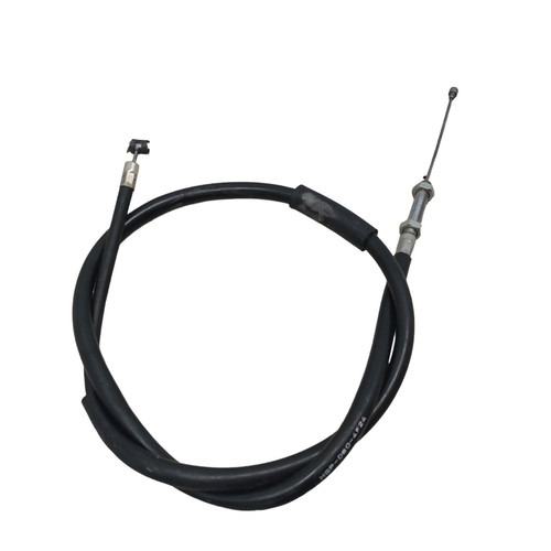 Original clutch cable - clutch, honda
