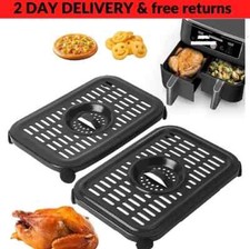 Replacement Parts for Ninja