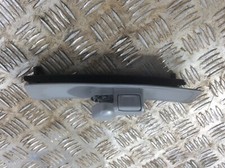 Honda Civic Type R EP3 Seat