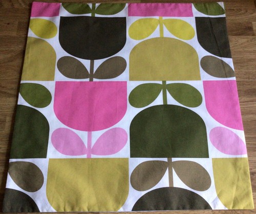 Cushion cover made orla - cover,