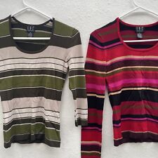 INC International Concepts