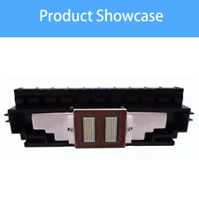 Brand New QY6-0085 Inkjet