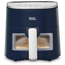 Morphy Richards 480010 Digital