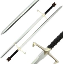 Foam sword jon snow game - game, of