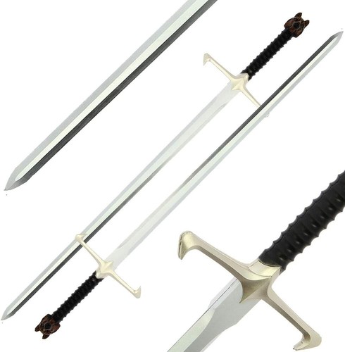 Foam sword jon - 2x,