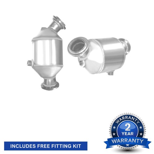 For mercedes r280 2006 0 - 2006-, 3.0