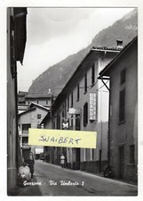 C002716 GORZONE VIA UMBERTO I