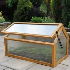 Garden grow polycarbonate - garden,