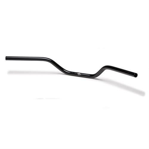 Lsl naked bike - lsl, alu