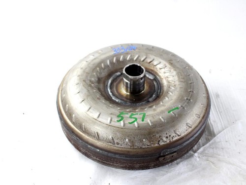 68070538aa torque converter - 68070538aa,