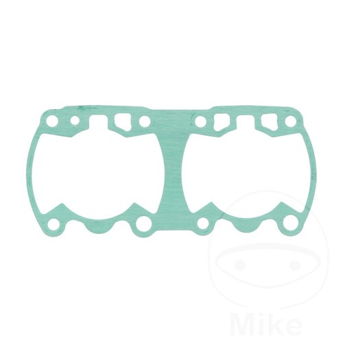 Athena cylinder base gasket - cylinder,