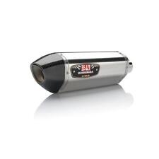 Yoshimura Exhaust Stainless