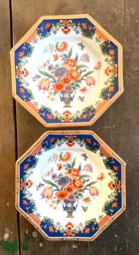 Japanese octagonal decorative - japanese,