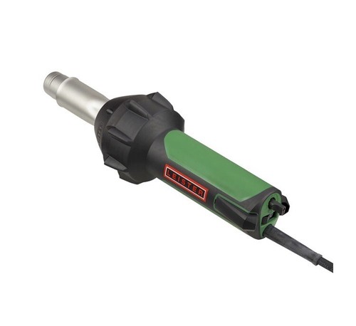 Brand new leister triac - new,