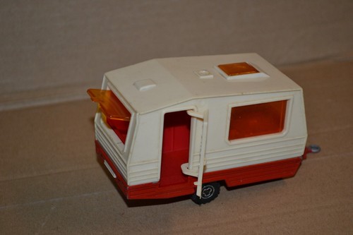 Vintage majorette france - vintage,