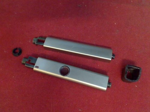 Webcam case cover acer aspire - case,