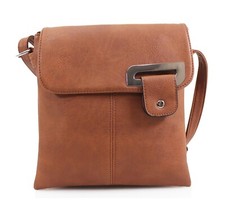 Ladies Girls Designer Casual