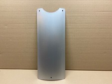 Ditting Coffee Grinder 20012