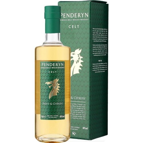 Penderyn celt welsh - celt,