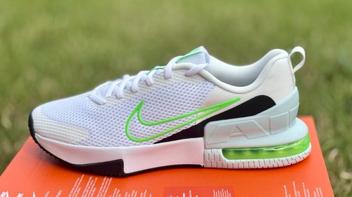 New nike air max alpha - alpha, trainer