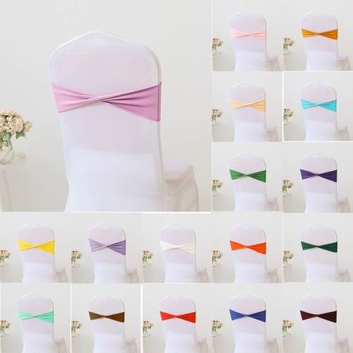 100pcs elasticity - to,