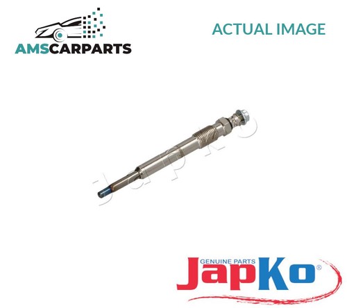 Engine glow plug - engine,
