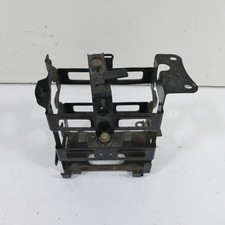 Kawasaki 750 battery box - gt,