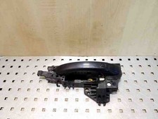 Audi A6 Avant 4G5, C7, 4GD