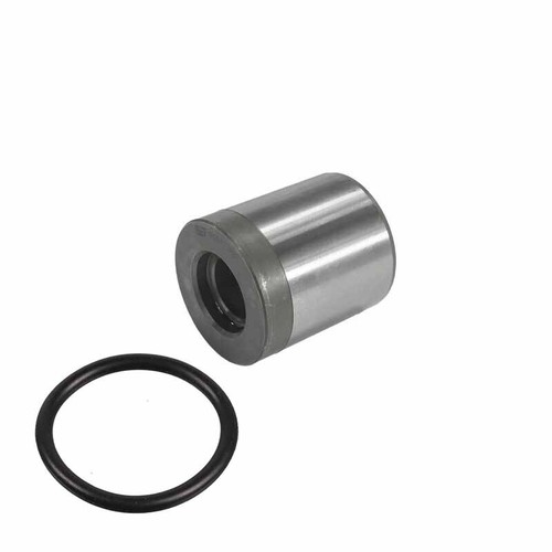 Hub bushing crankshaft - hub,