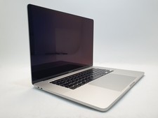 Apple macbook pro a2141 - macbook,