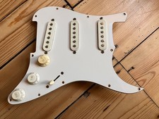 Cruiser crafter strat - cruiser, by