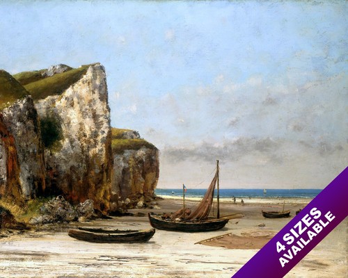 Normandy france beach - normandy,