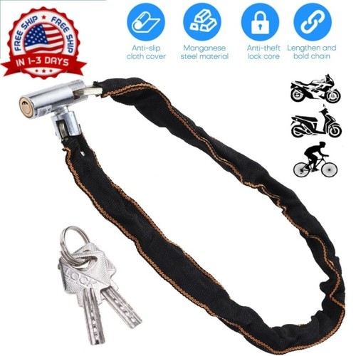 Heavy duty motorcycle - heavy,