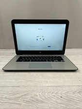 Chromebook intel - chromebook,