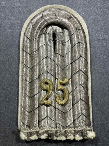 Ww1 wwi imperial - ww1, german
