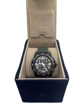 Breitling Endurance Pro 44mm