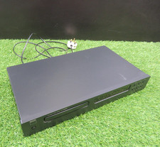 Nad 515bee compact - c, disc