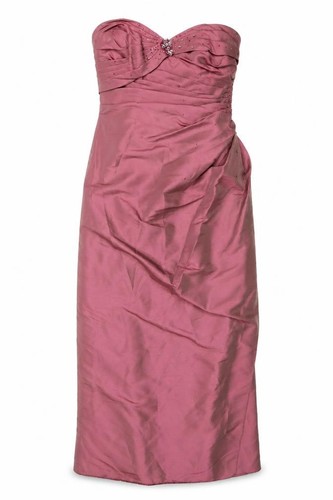 Romantica womens mermaid - mermaid, dress