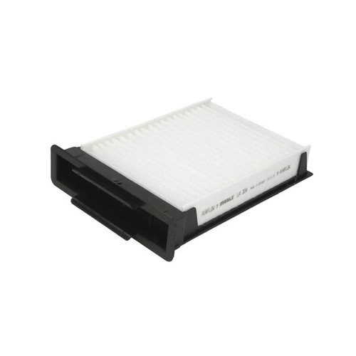 Cabin filter fits - cabin,