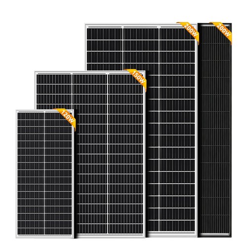 100w 120w 150w - 100w, 170w