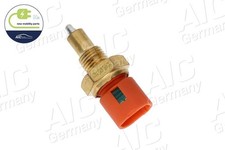 Switch, reverse light AIC
