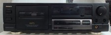 AIWA -  Model AD-F460K