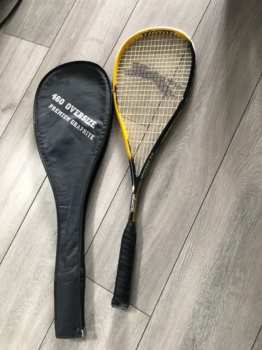 Slazenger mystique ti130 - mystique,