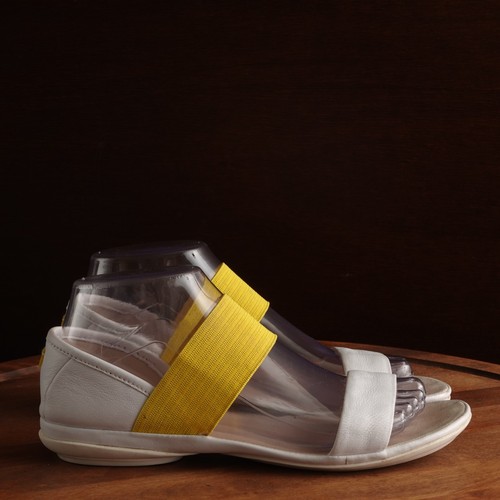 Camper sandals wms 38 - camper, us