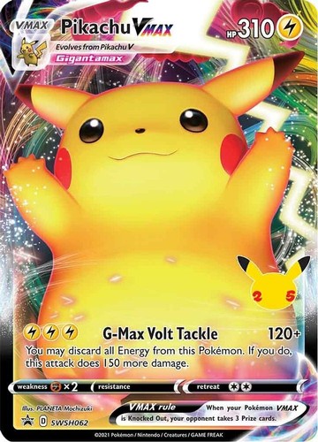 2019 pokemon swsd - 2019, pokemon: