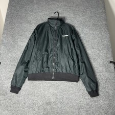 Gerbings Heated Clothing