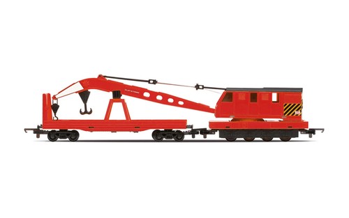 Hornby r6881 gauge - r6881,