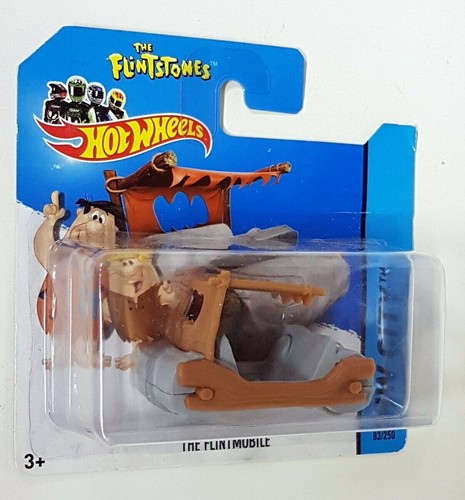 Hot wheels 250 the - wheels,